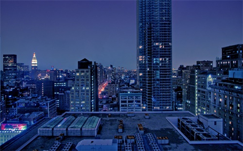 为什么汽车店要叫4s店，为什么汽车店都叫4s